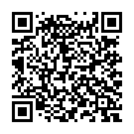 QR code for 656LDC