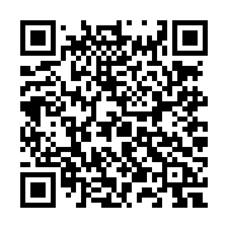 QR code for 656LFB