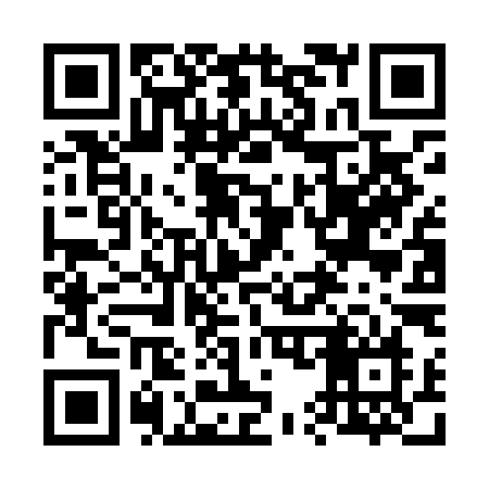 QR code for 656LIN