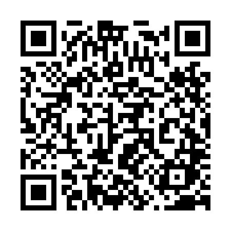 QR code for 656LLM