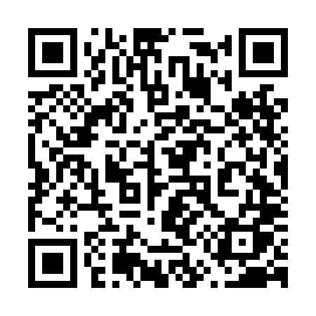 QR code for 656LLQ