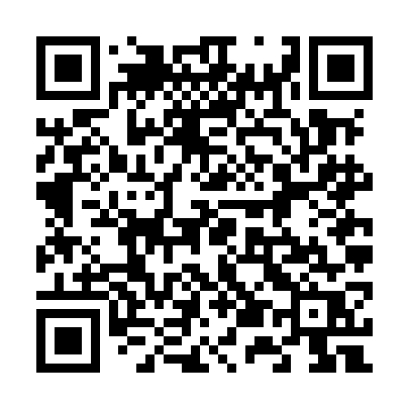 QR code for 656MGR