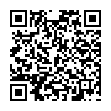 QR code for 656MPV