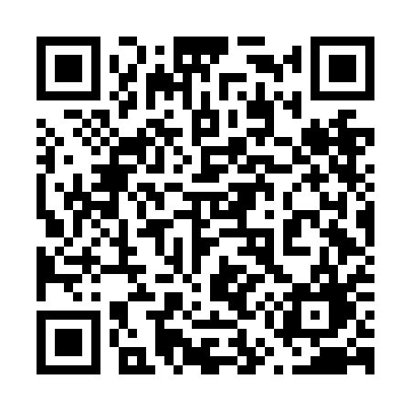 QR code for 656NAG