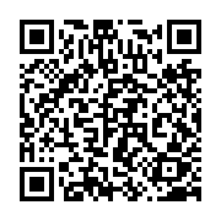 QR code for 656NQZ