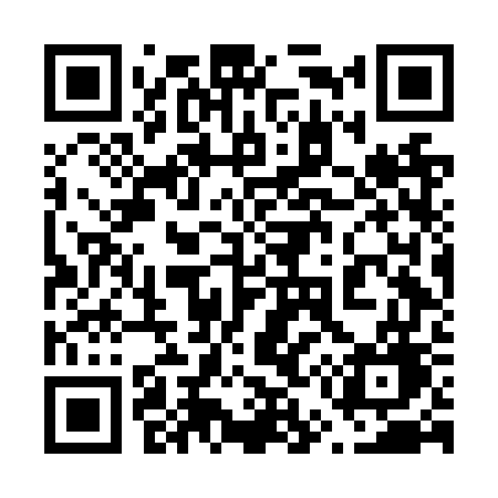 QR code for 656NWG