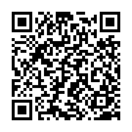 QR code for 656NYR
