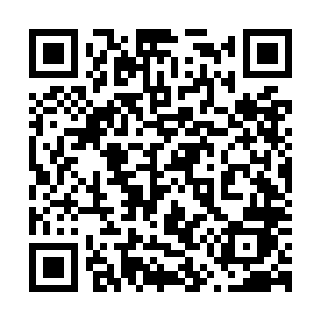 QR code for 656OLJ