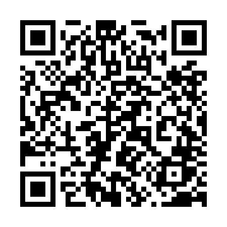QR code for 656ONR
