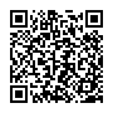 QR code for 656PDM