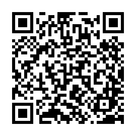 QR code for 656PLL