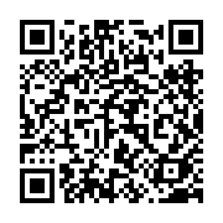 QR code for 656RAH