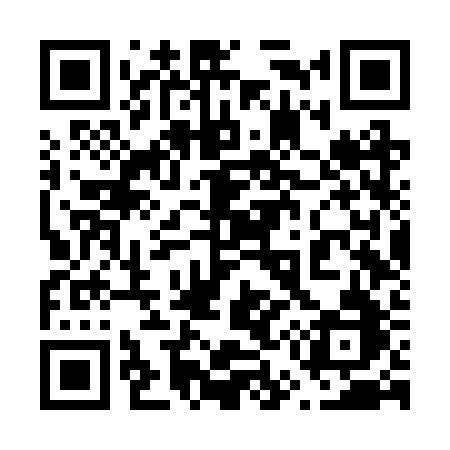 QR code for 656RRB