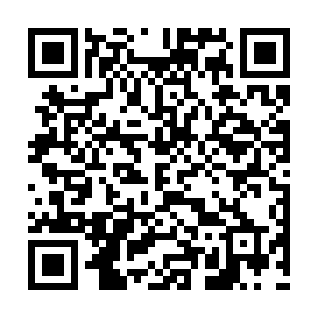 QR code for 656SDP