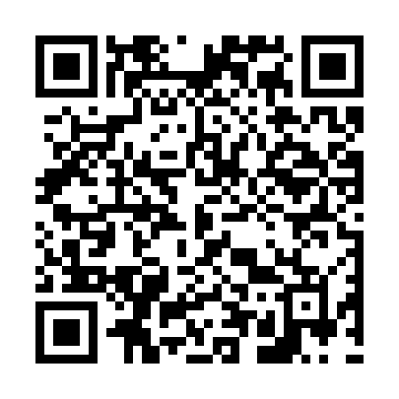 QR code for 656SWM