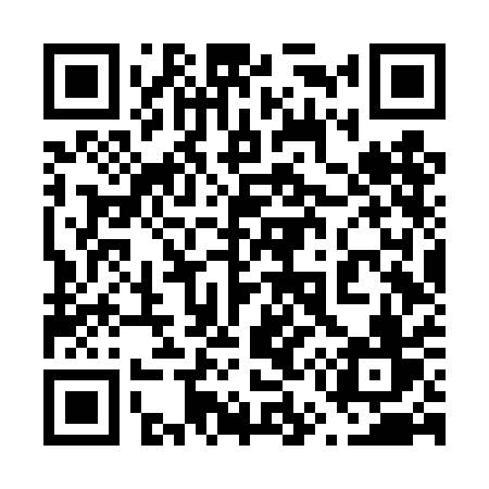 QR code for 656TAV