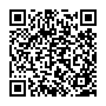 QR code for 656TEG