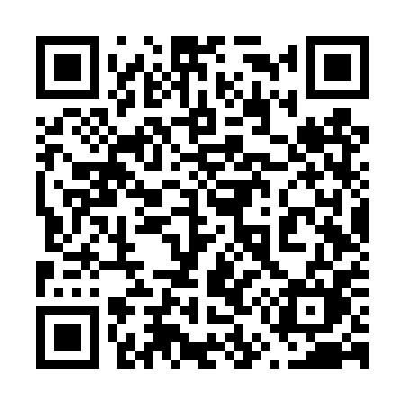 QR code for 656TPM