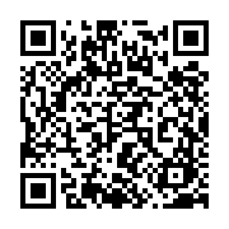 QR code for 656UFO