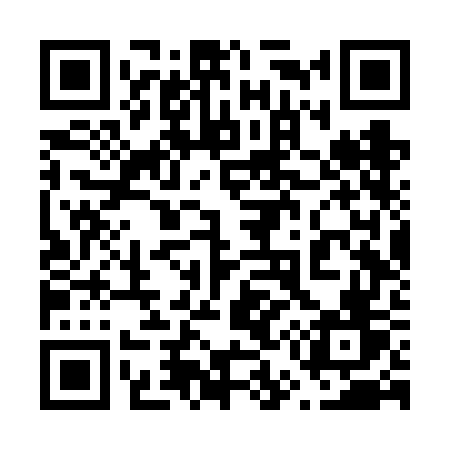 QR code for 656VGV