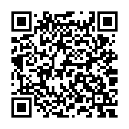 QR code for 656VKW