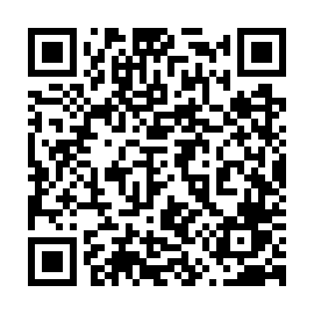 QR code for 656WTV