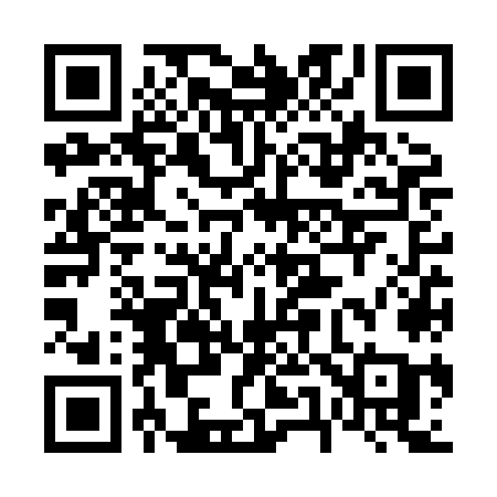 QR code for 656XOA