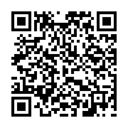 QR code for 656YMV