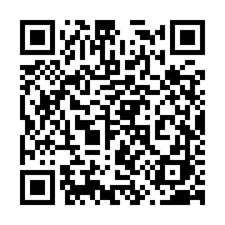 QR code for 656YVH