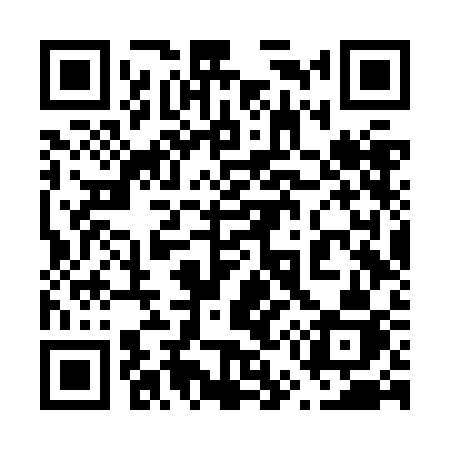 QR code for 656ZCJ