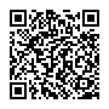 QR code for 656ZGY