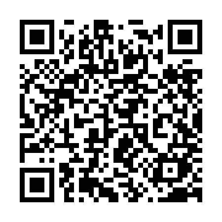 QR code for 656ZMM