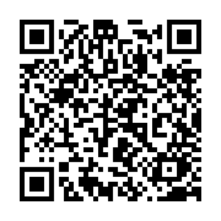 QR code for 656ZOO
