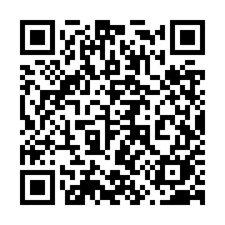 QR code for 656ZUM