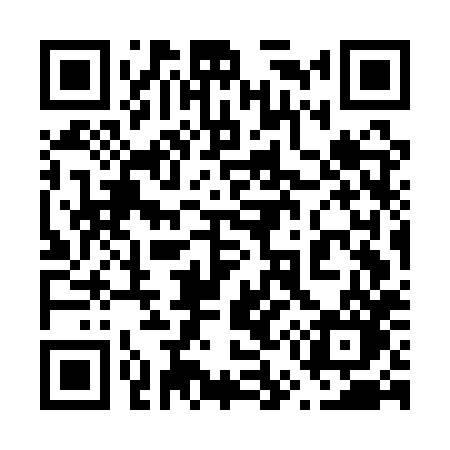 QR code for 657AXO