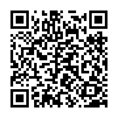 QR code for 657BBZ