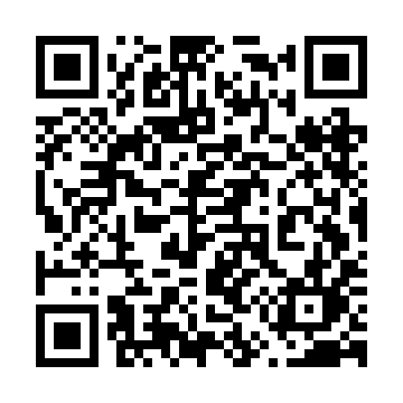 QR code for 657BIL