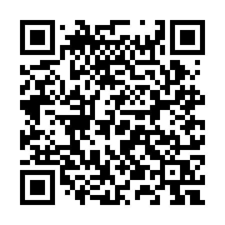 QR code for 657BOQ