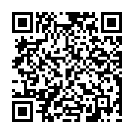QR code for 657CKF