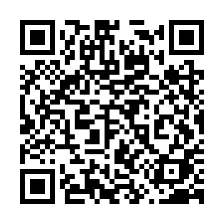 QR code for 657CPI
