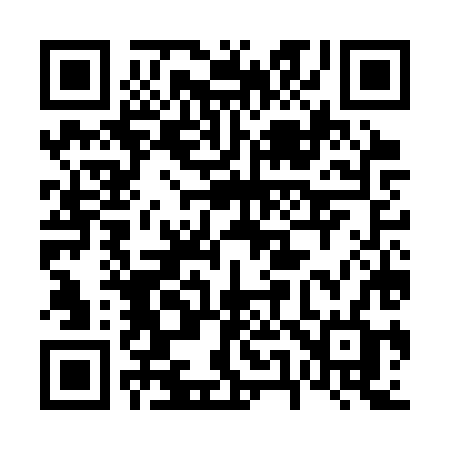 QR code for 657CXF