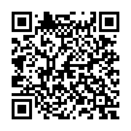 QR code for 657DBE