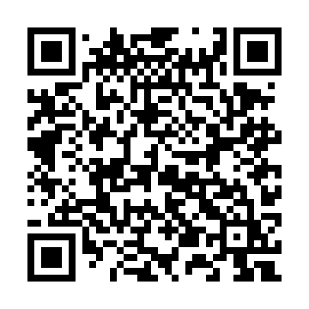 QR code for 657DKZ