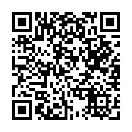 QR code for 657DLF