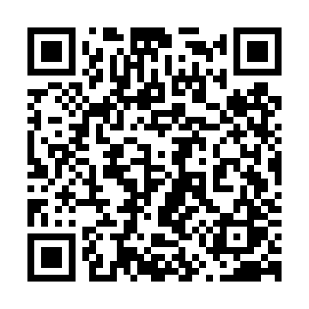 QR code for 657DZS
