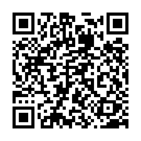 QR code for 657EJY