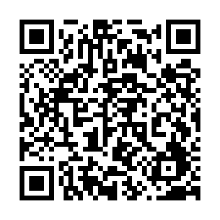 QR code for 657ERF