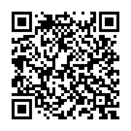 QR code for 657ETP