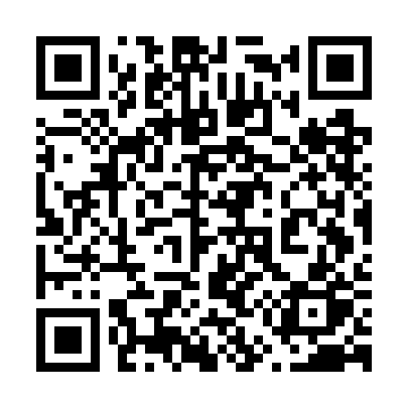 QR code for 657GBP