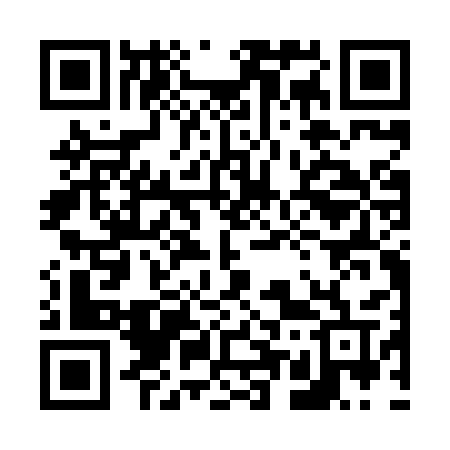 QR code for 657HSV